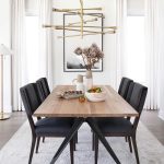 میز صندلی اداری 8