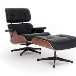 میز صندلی اداری 4