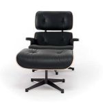 میز صندلی اداری 5