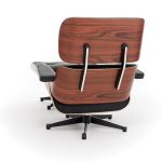 میز صندلی اداری 1