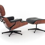 میز صندلی اداری 2