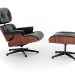 میز صندلی اداری 3