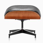 میز صندلی اداری 6