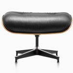 میز صندلی اداری 10