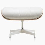 میز صندلی اداری 9