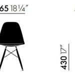 میز صندلی اداری 7